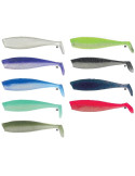 Leurre Souple Powerline Diego Shad 20g – natusport