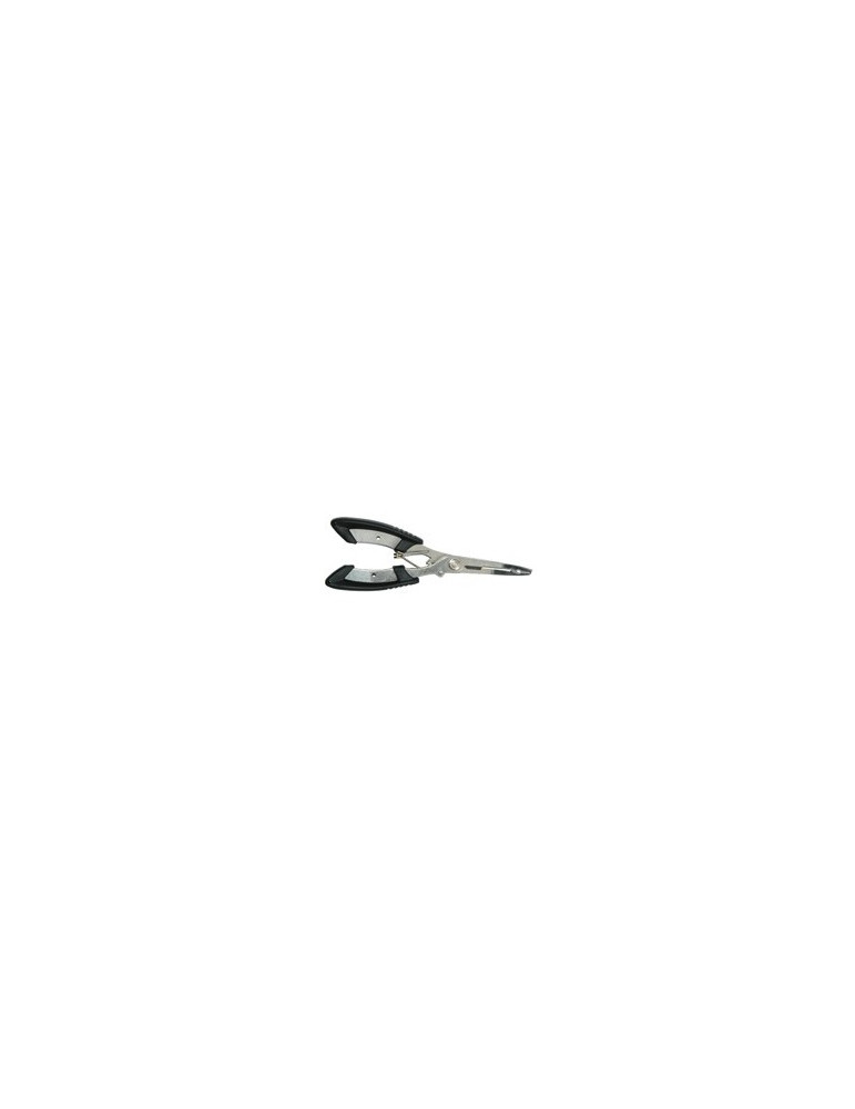 Pince à Anneaux Brisés / Plombs Powerline – natusport