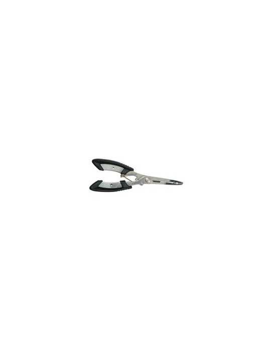Pince à Anneaux Brisés / Plombs Powerline – natusport