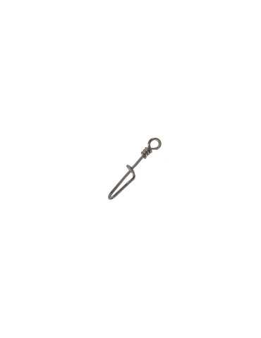 Agrafe Powerline Jig Head 3 80 lbs (x6) – natusport 2