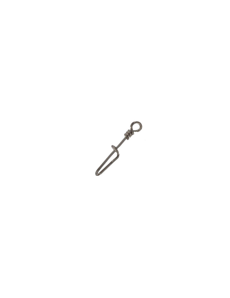 Agrafe Powerline Jig Head 3 80 lbs (x6) – natusport