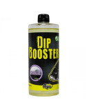 Dip Booster Pro Elite Baits Garlic 1L – natusport