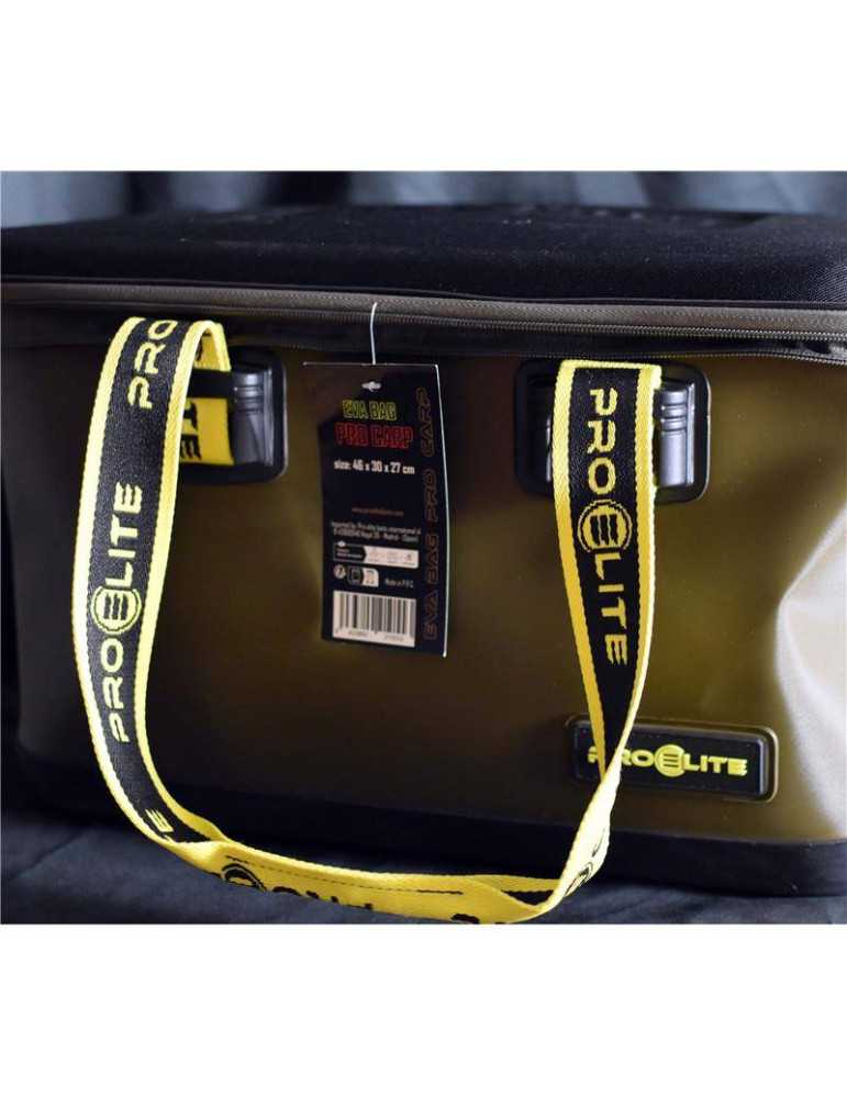 Sac EVA Pro Elite Baits Eva Bag Pro Carpe – natusport