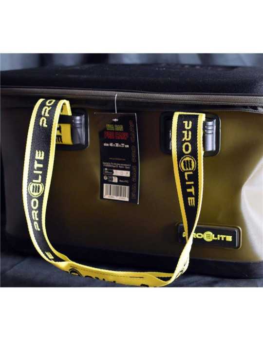 Sac EVA Pro Elite Baits Eva Bag Pro Carpe – natusport