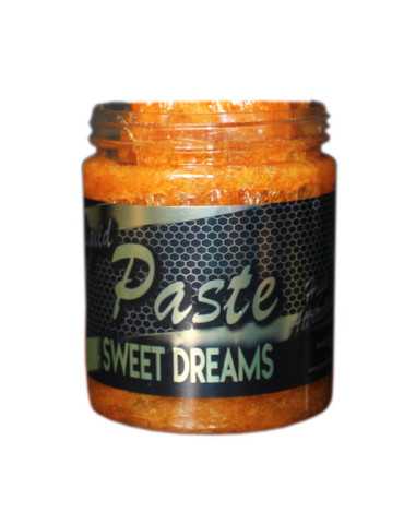 Pâte Liquide Pro Elite Baits Liquid Paste Sweet Dreams