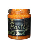 Pâte Liquide Pro Elite Baits Liquid Paste Sweet Dreams – natusport