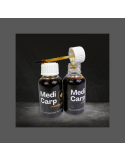 Amorce Pro Elite Baits Medicarp Pro Elite – natusport