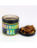Graine Pro Elite Baits Tiger Nuts XXL Honey – natusport