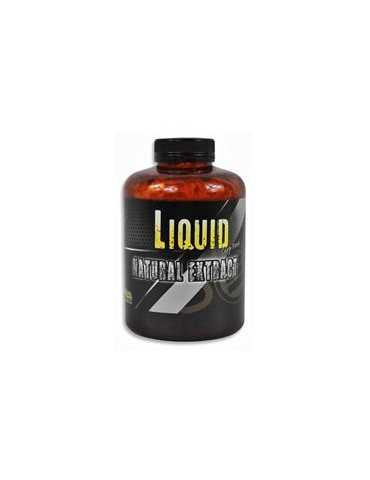 Huile Pro Elite Baits Oil Hemp Extract 500 ml