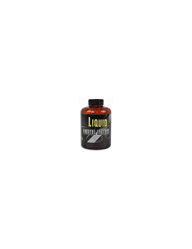 Huile Pro Elite Baits Oil Hemp Extract 500 ml – natusport