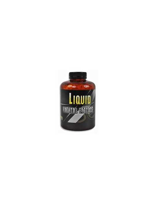 Huile Pro Elite Baits Oil Hemp Extract 500 ml – natusport