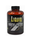 Huile Pro Elite Baits Oil Hemp Extract 500 ml – natusport