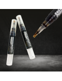 Additif Pro Elite Baits Pheromones Stimulate – natusport