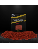 Amorce Gold Stick Mix Pro Elite Baits Bloody Mulberry 1kg – natusport