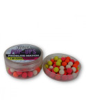 Appât Pop Up Pro Elite Baits Hook Feeder 8mm – natusport