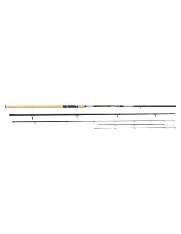 Canne Feeder Mitchell Avocet RZ 3,63m 120g – natusport