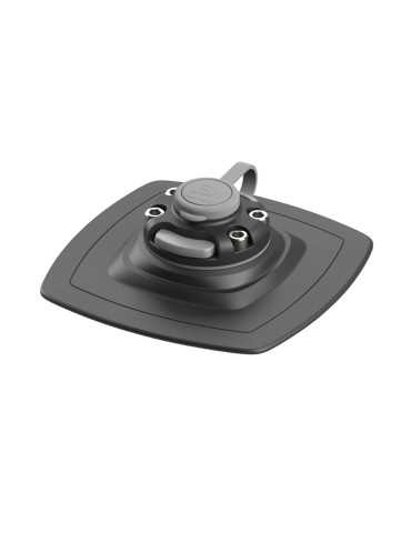 Float Tube R.Boat Plate-Forme à Coller FMP225