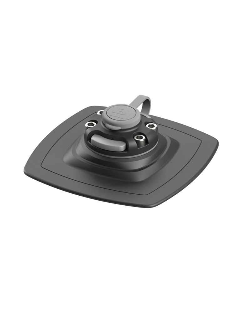 Float Tube R.Boat Plate-Forme à Coller FMP225 – natusport