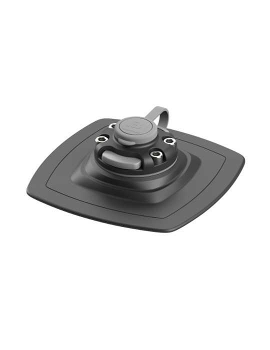 Float Tube R.Boat Plate-Forme à Coller FMP225 – natusport