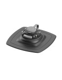 Float Tube R.Boat Plate-Forme à Coller FMP225 – natusport