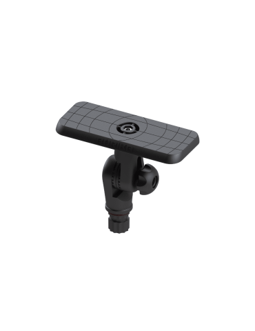 Plateforme Float Tube R.Boat SST223 Rectangulaire – natusport 2