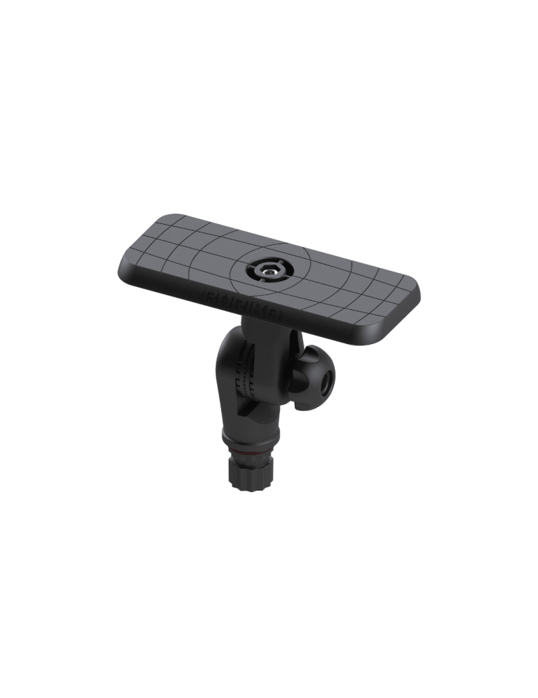 Plateforme Float Tube R.Boat SST223 Rectangulaire – natusport