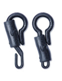Clips Back Lead Carp Spirit X5 – natusport