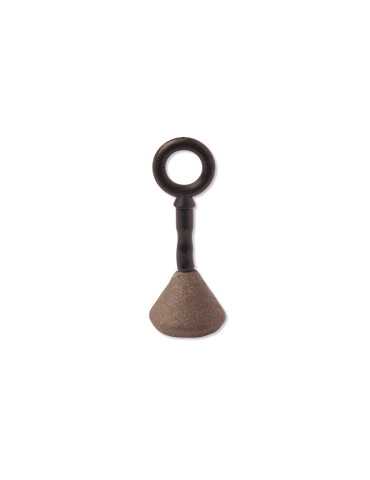 Plomb Back Lead 28 g Carp Spirit X3