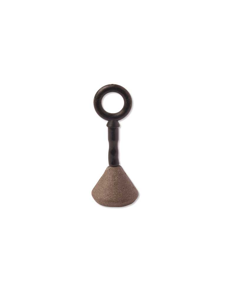 Plomb Back Lead 28 g Carp Spirit X3 – natusport
