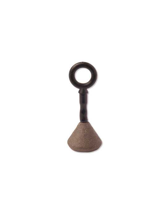 Plomb Back Lead 28 g Carp Spirit X3 – natusport