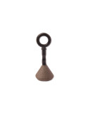Plomb Back Lead 28 g Carp Spirit X3 – natusport