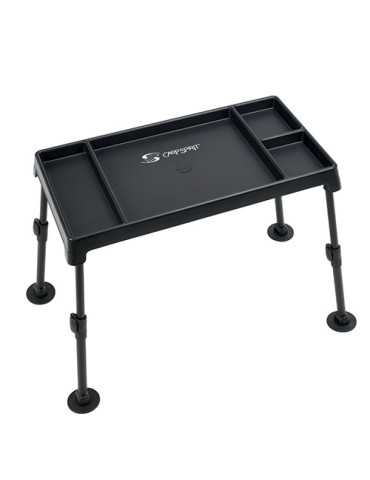 Table de Bivouac Carp Spirit Small 29x54 – natusport