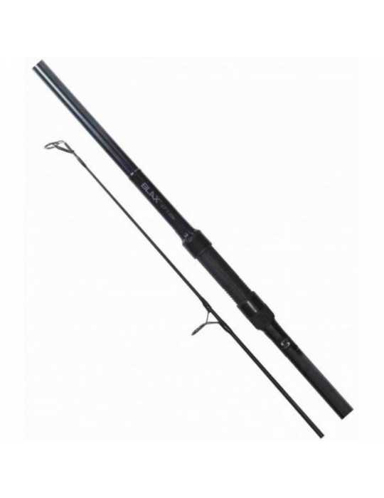 Canne Carpe Carp Spirit Blax 10ft 3.00lb – natusport