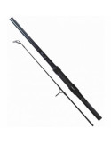 Canne Carpe Carp Spirit Blax 10ft 3.00lb – natusport