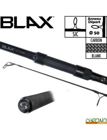 Canne Carpe Carp Spirit Blax 13ft 3.50lb
