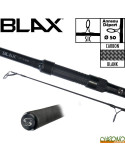 Canne Carpe Carp Spirit Blax 13ft 3.50lb – natusport