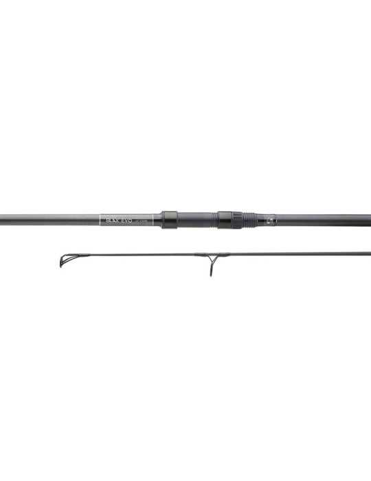 Canne Carpe Carp Spirit Blax Evo 13' 3.50lb – natusport