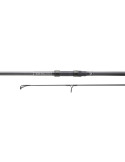 Canne Carpe Carp Spirit Blax Evo 13' 3.50lb – natusport
