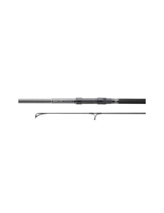 Canne Spod Carp Spirit Blax Evo 12' 5lb – natusport