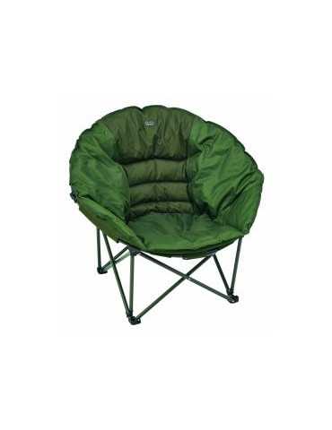 Siège Carp Spirit Blax Moon Chair – natusport