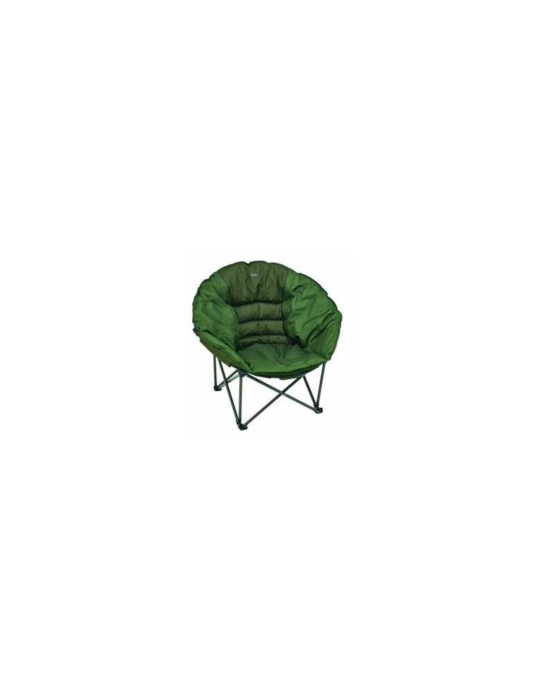 Siège de pêche Carp Spirit Blax Moon Chair S – natusport