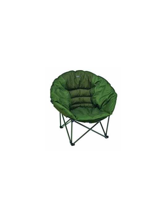 Siège de pêche Carp Spirit Blax Moon Chair S – natusport