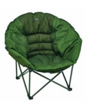 Siège de pêche Carp Spirit Blax Moon Chair S – natusport