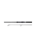 Canne Spod Carp Spirit Blax 12ft 5lb – natusport