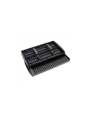 Roulette à bouillettes Carp Spirit 18mm – natusport