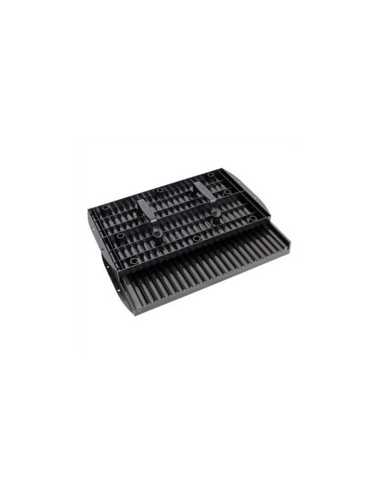 Roulette à bouillettes Carp Spirit 18mm – natusport