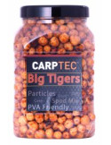 Graines Dynamite Baits Carp Tec Particles Big Tiger 2L – natusport