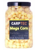 Graines Dynamite Baits CarpTec Particles Mega Corn 2L – natusport