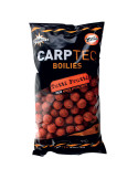 Bouillette Dynamite Baits Carptec Tutti Frutti 20mm 1,8kg – natusport
