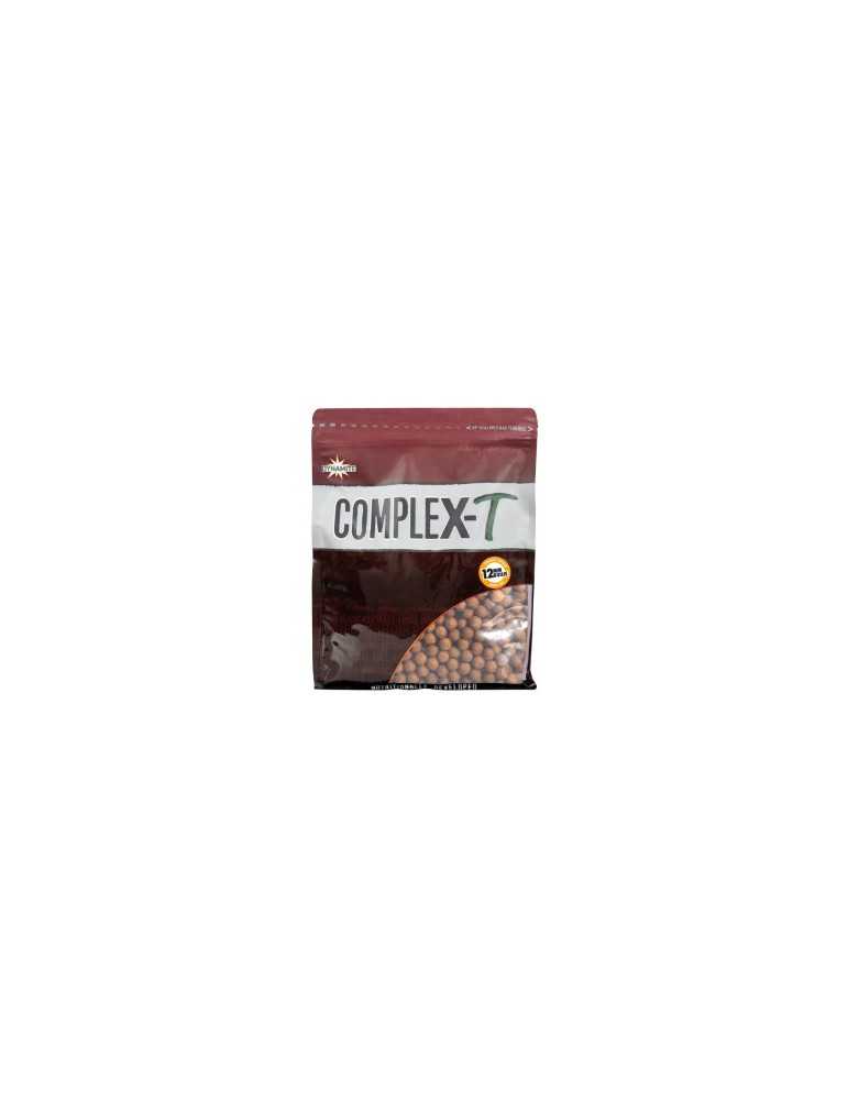 Bouillette Dynamite Baits Complex-T 15mm 1kg – natusport